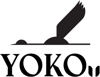 YOKO JAPAN
