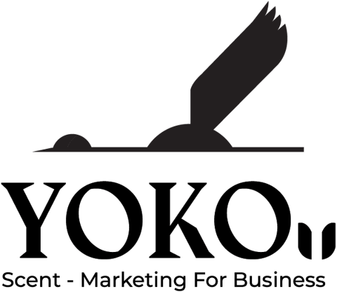 YOKO JAPAN, Scent Marketing For Business